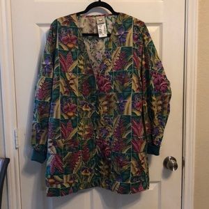 BRAND NEW COTTONALITY  NATURAL COMFORT SIZE SM